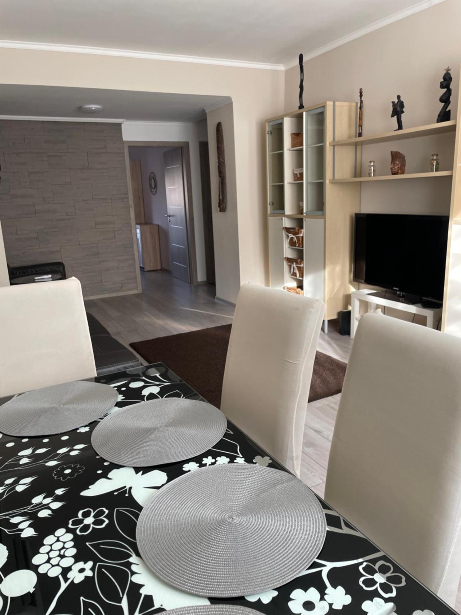 Suncity Szeged